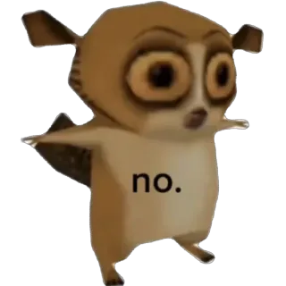 🍒Больше @emojipipka whatsapp stickers