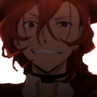 😏 00bb0b95 telegram sticker