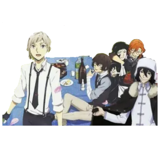 ❤️ 178a6436 telegram sticker