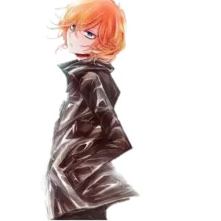 😒 2e4b432d telegram sticker