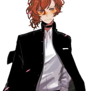 😐 580648f2 telegram sticker