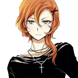 😐 6564f2ce telegram sticker