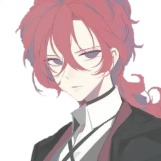 😒 6d25dca0 telegram sticker