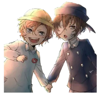 🖤 6d86877c telegram sticker