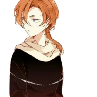 😒 6db3ecde telegram sticker