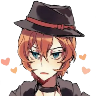 🖤 852f2d71 telegram sticker