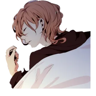 😴 bb3952ba telegram sticker