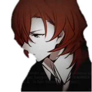 😔 f026744d telegram sticker