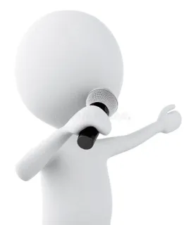 3d челики telegram stickers