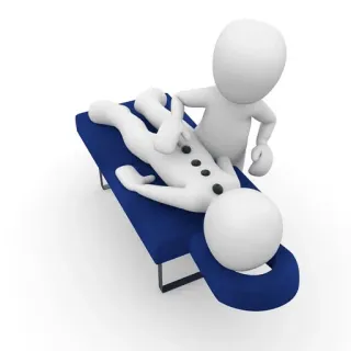 3d челики telegram stickers