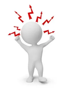 🦹‍♀️ 29e7b7c9 raiva, stress, emoção, agressão whatsapp sticker