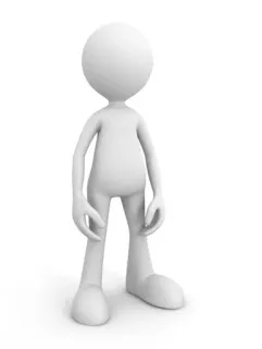 🧍‍♂️ 4ab8e470 whatsapp sticker