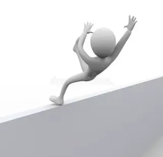 3d челики telegram stickers