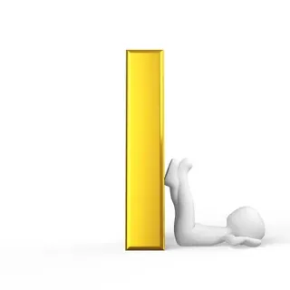 ❗️ b414d7c1 whatsapp sticker