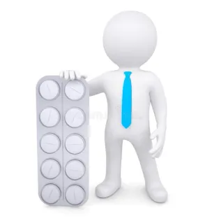 3d челики telegram stickers