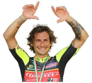 👙 0107f5fa telegram sticker