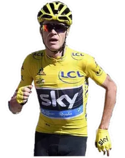 🏃 06f4c88a 사이클 선수, 스포츠, 운동선수, 사이클링, 레이싱 telegram sticker