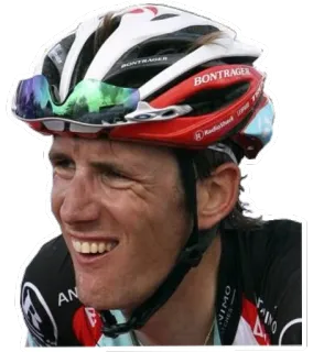 ❓ 071de3df 자전거 타는 사람, 스포츠, 헬멧, 경주, 자전거, 운동선수 telegram sticker