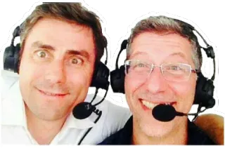 👬 0ca3792a telegram sticker