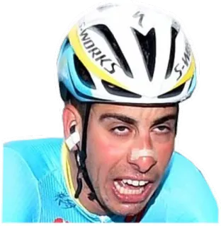 😒 1e07ec66 자전거 타는 사람, 스포츠, 자전거 타기, 운동선수, 헬멧 telegram sticker