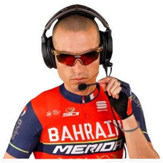 🎧 3cfd4637 자전거 타는 사람, 스포츠, 사람, 운동 선수, 헤드폰 telegram sticker