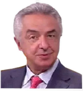 😎 45bafa64 telegram sticker