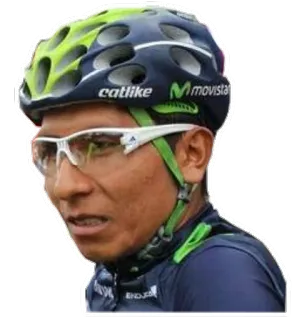 😯 4a153876 자전거 타는 사람, 스포츠, 헬멧, 안경 telegram sticker