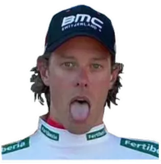 👅 7f017904 telegram sticker