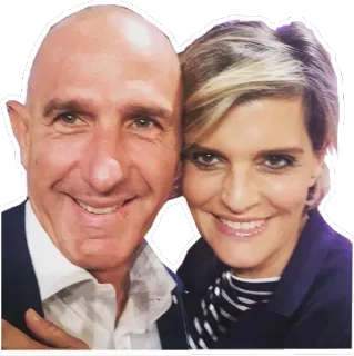 Ciclismo Ignorante telegram stickers