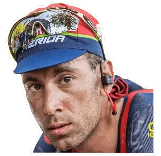 😪 a31937f5 사이클 선수, 운동선수, 스포츠, 사이클링, 자전거 telegram sticker