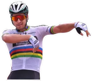 🎉 b3daa0d2 자전거 타는 사람, 운동선수, 스포츠, 오토바이 운전자 telegram sticker