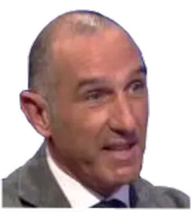 👮 b73ab910 telegram sticker