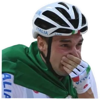 🥇 cc46b38b telegram sticker