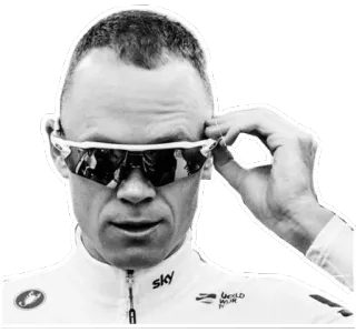 😏 cd2ce377 telegram sticker