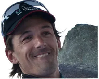 🇨🇭 e5429b04 telegram sticker