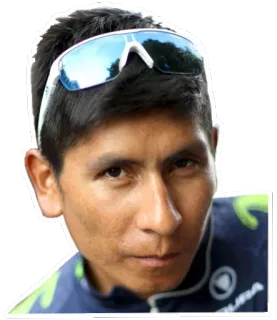 😏 e91815ea 자전거 타는 사람, 운동선수, 남자, 인물 사진, 선글라스 telegram sticker