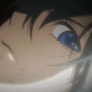 🗝 2a0b5a17 telegram sticker