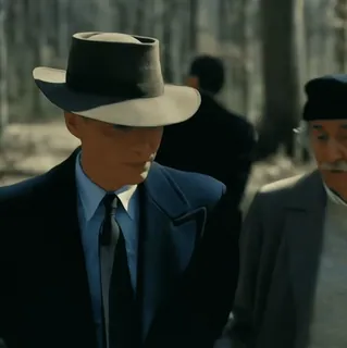 🎬 01db08e9 whatsapp sticker