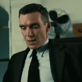 🎬 1c65321c whatsapp sticker