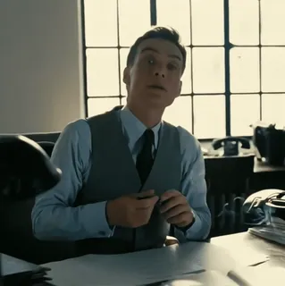 🎬 1fb24b7f whatsapp sticker