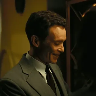 🎬 2c3ec56f whatsapp sticker