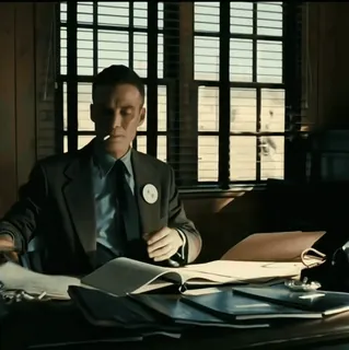 🎬 31a75b77 whatsapp sticker