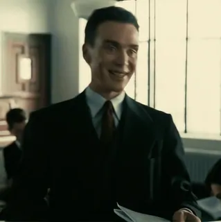 🎬 3e880361 whatsapp sticker