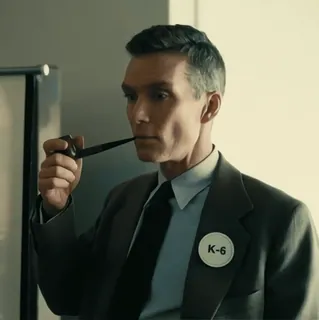 多𝙤𝙥𝙥𝙚𝙣𝙝𝙚𝙞𝙢𝙚𝙧〞@Dragonmutu telegram stickers