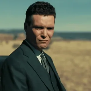 🎬 4c564e2c whatsapp sticker