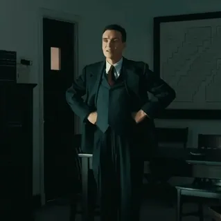 🎬 515c1b88 whatsapp sticker