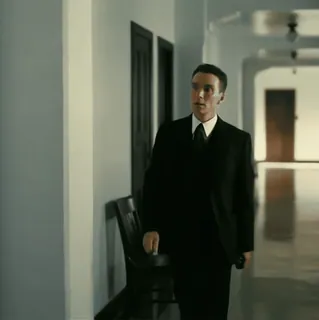 🎬 56f85b39 whatsapp sticker