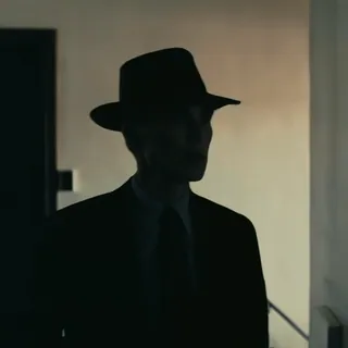 多𝙤𝙥𝙥𝙚𝙣𝙝𝙚𝙞𝙢𝙚𝙧〞@Dragonmutu telegram stickers