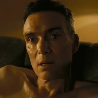 🎬 5ca5c4b0 whatsapp sticker