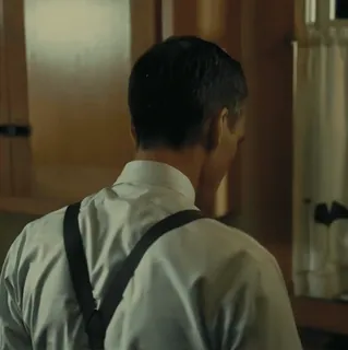 🎬 6d828c22 whatsapp sticker